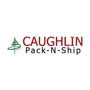 Caughlin Pack-N-Ship
