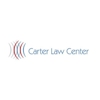 Carter Law Center gallery