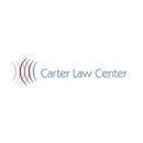 Carter Law Center - Attorneys