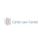 Carter Law Center