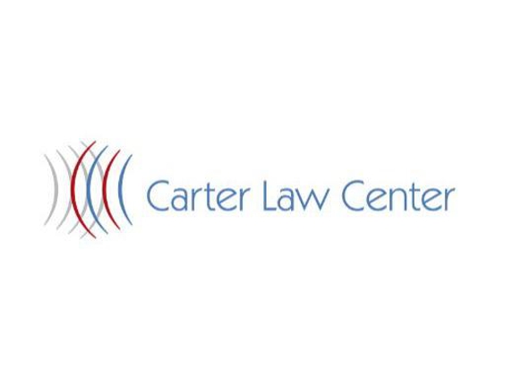 Carter Law Center - Elk Grove, CA