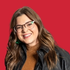 Movement Mortgage - Riley Pitt