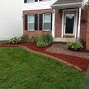 Green Fussion Services - Landscaping & Lawn Services