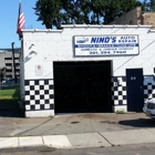 Nino's Auto Repair