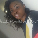 Laced N' Laid LLC - Wigs & Hair Pieces