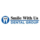 Smile With Us(Dental Group)