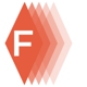 FiniDev