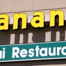 PANANG-South OKC - Thai Restaurants