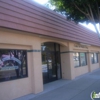 Center For Spiritual Living Granada Hills gallery