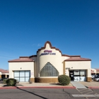 HonorHealth Urgent Care - Tempe - Baseline Road