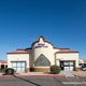 HonorHealth Urgent Care - Tempe - Baseline Road