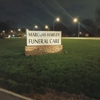 Duane E. Harvey Funeral Directors gallery