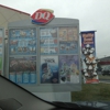 Dairy Queen (Treat) gallery