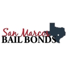 San Marcos Bail Bonds