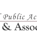 Kramer & Associates LLC - Randall H Kramer CPA - Accountants-Certified Public