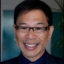 Edward Jang, DDS & Associates - Dentists