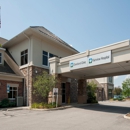 Cleveland Clinic - Medical Outpatient Center, Avon Pointe - Medical Centers