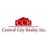 Naomi Scipio - Central City Realty, Inc. gallery