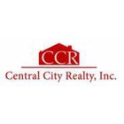 Naomi Scipio - Central City Realty, Inc.