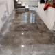 Integrity Grout & Stone Care