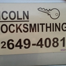 Dale Indiana Locksmith - Locks & Locksmiths