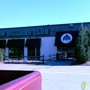 Boston Billiard Club & Casino