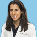 Anjali Chandela, MD - Physicians & Surgeons, Dermatology