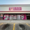 T-Mobile gallery