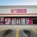 T-Mobile - Cellular Telephone Equipment & Supplies-Rental