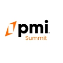 PMI Summit - Real Estate Management