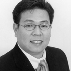 Richard Woo - Financial Advisor, Ameriprise Financial Services