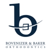 Bovenizer Orthodontics gallery