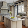 Dream Kitchens, Inc. gallery