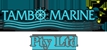 Tambo Marine PTY LTD - Boat & Yacht Builders & Repairers