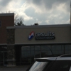 Results Physiotherapy Maryville, Tennessee gallery