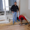 Texas Best Flooring Company, Inc. gallery