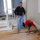 Texas Best Flooring Company, Inc.