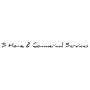 S Home and Commercial Services - Air Conditioning Contractors & Systems