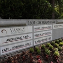 Vassey Dental Partners - Dentists