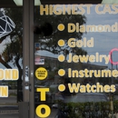 Black Diamond Pawn Shop - Pawnbrokers