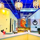 Future Dental Care - Dentists