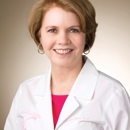 Suzanne Bruce and Associates, PA - Physicians & Surgeons, Dermatology