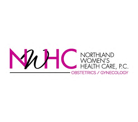 Northland Women's Health Care PC - Kansas City, MO