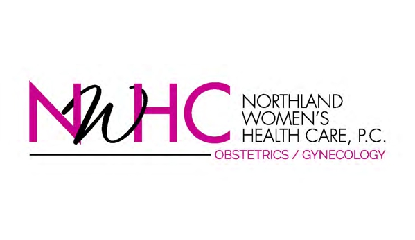 Northland Women's Health Care PC - Kansas City, MO