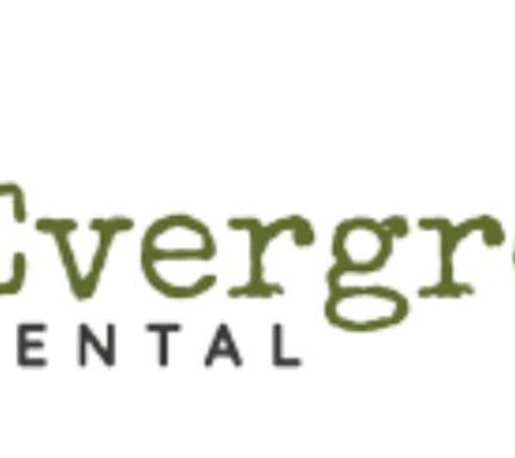 Evergreen Dental - Corvallis, OR