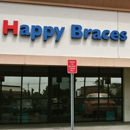 Happy Braces Orthodontics - Orthodontists