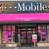 T-Mobile gallery