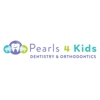Pearls 4 Kids Dentistry gallery
