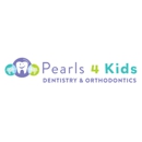 Pearls 4 Kids Dentistry - Pediatric Dentistry