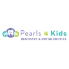 Pearls 4 Kids Dentistry